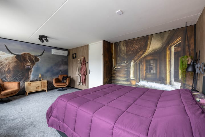 Foto 22 van Borg Ewsum 106