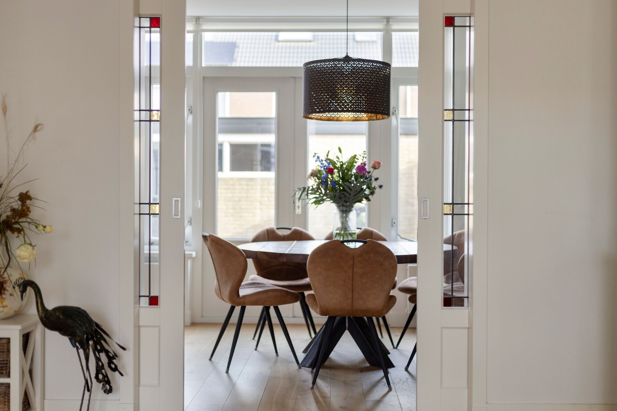 Foto 12 van Jan Schoutenplantsoen 8