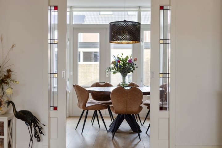 Foto 12 van Jan Schoutenplantsoen 8