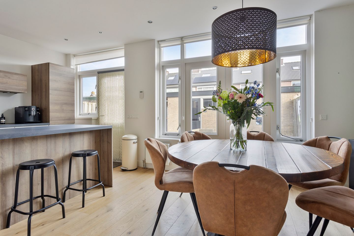 Foto 14 van Jan Schoutenplantsoen 8