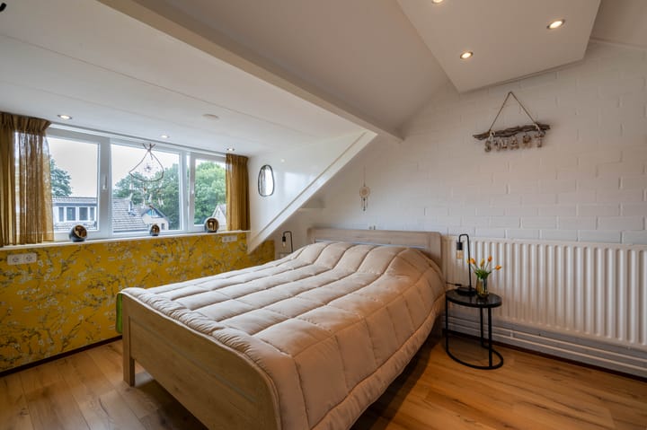 Foto 24 van Borg Ewsum 106