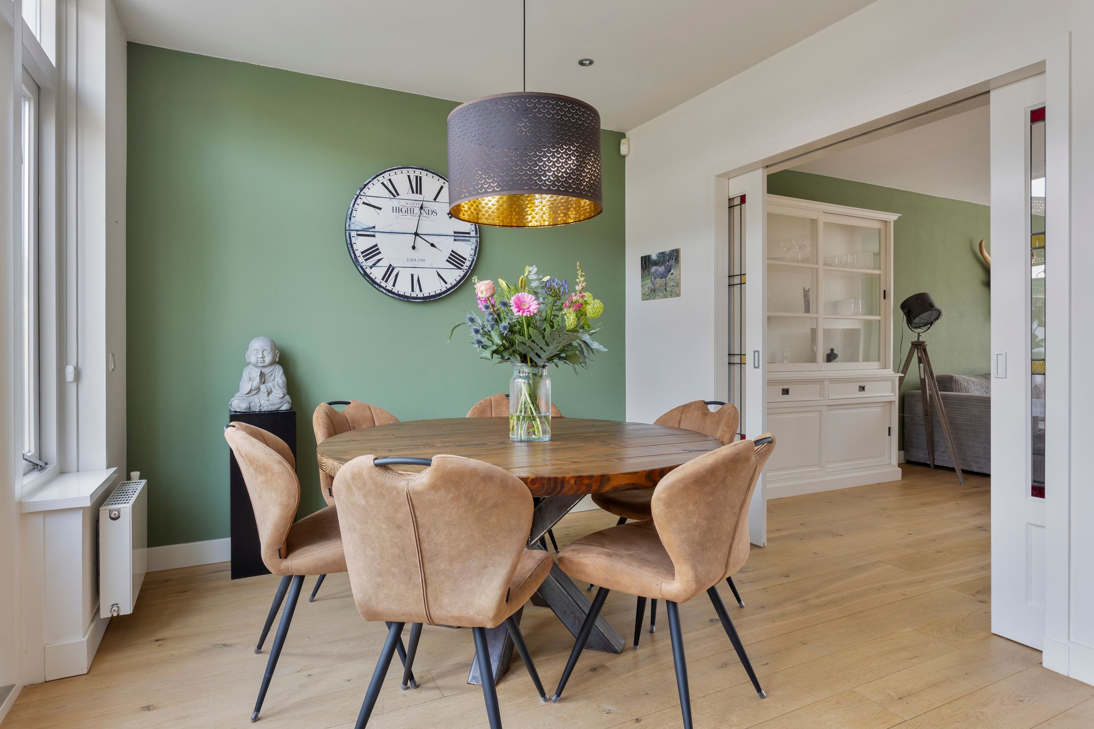 Foto 15 van Jan Schoutenplantsoen 8