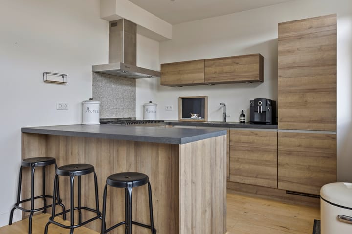 Foto 16 van Jan Schoutenplantsoen 8