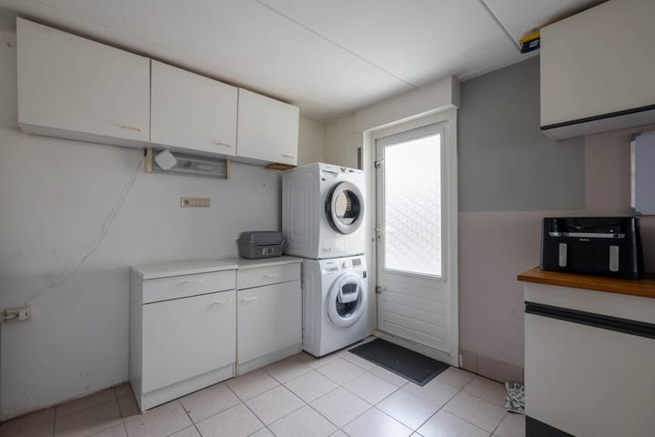 Foto 16 van Borg Ewsum 106