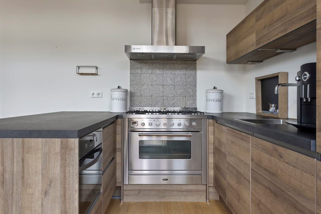 Foto 17 van Jan Schoutenplantsoen 8