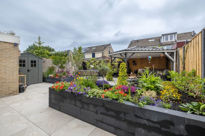 Foto 28 van Borg Ewsum 106