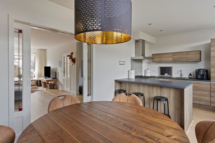 Foto 18 van Jan Schoutenplantsoen 8