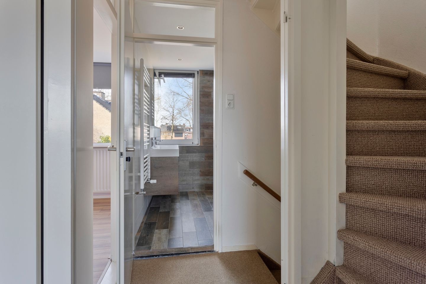 Foto 19 van Jan Schoutenplantsoen 8