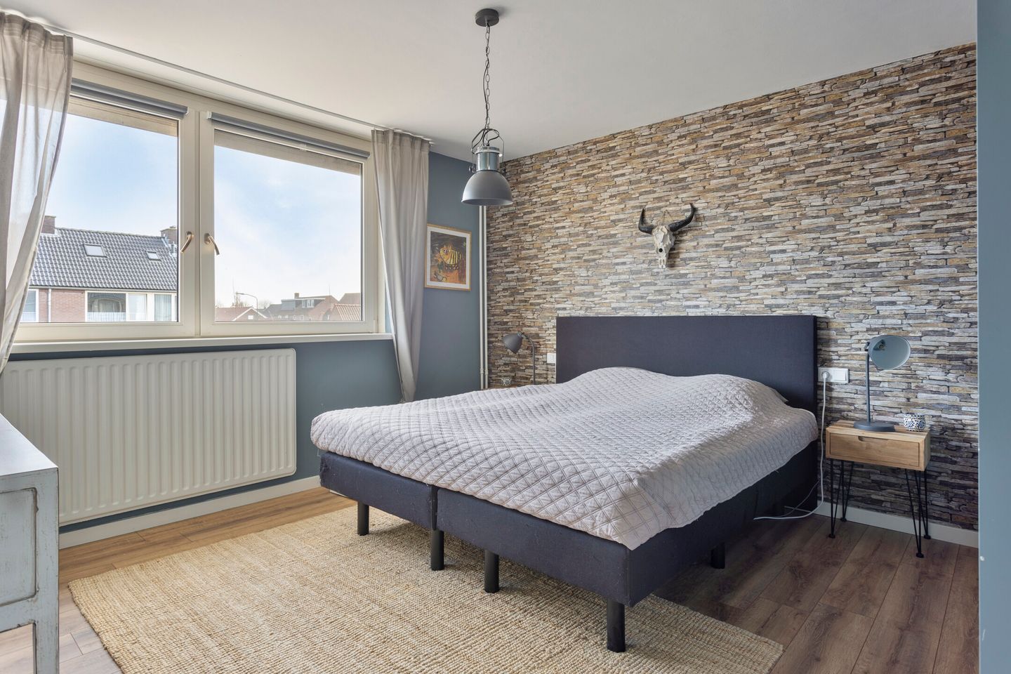 Foto 20 van Jan Schoutenplantsoen 8