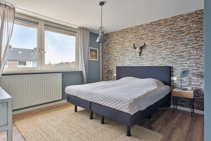 Foto 20 van Jan Schoutenplantsoen 8