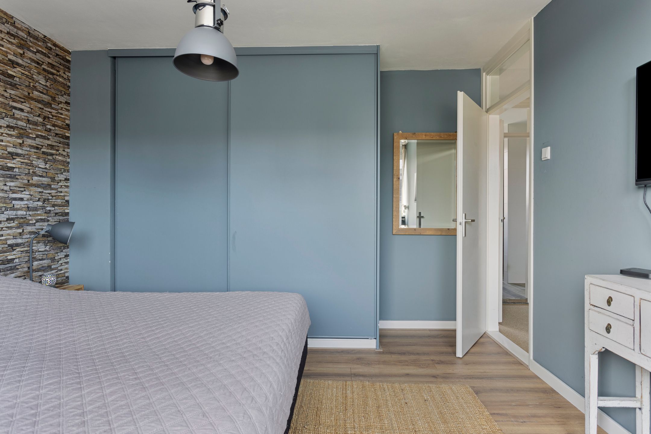 Foto 21 van Jan Schoutenplantsoen 8