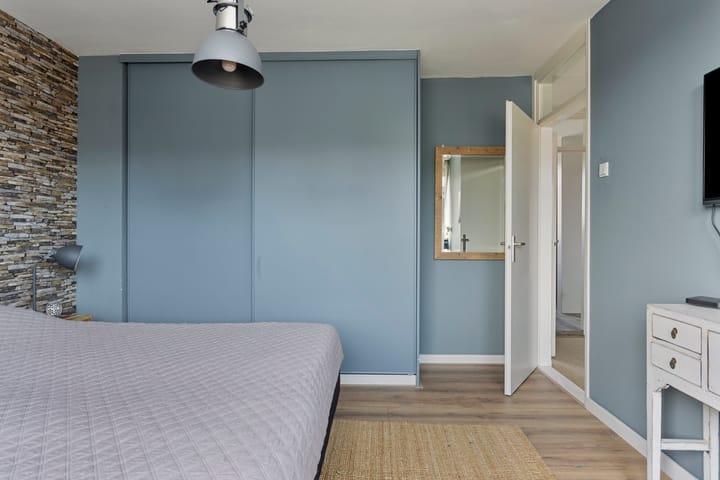 Foto 21 van Jan Schoutenplantsoen 8