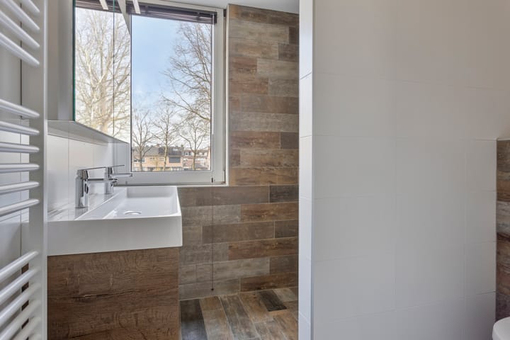 Foto 22 van Jan Schoutenplantsoen 8