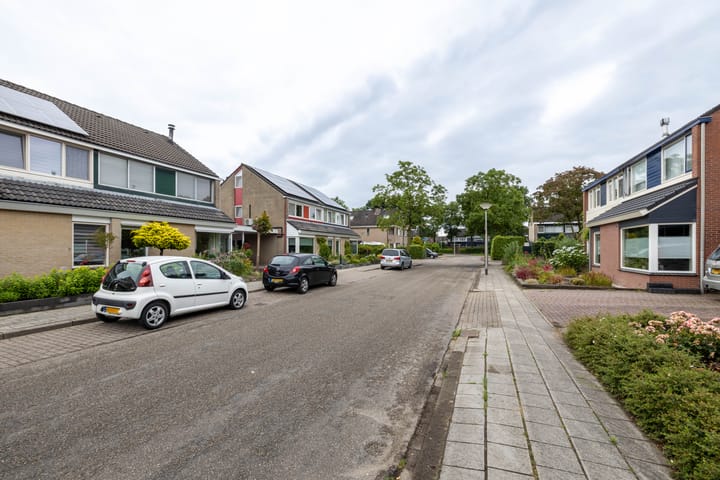 Foto 32 van Borg Ewsum 106