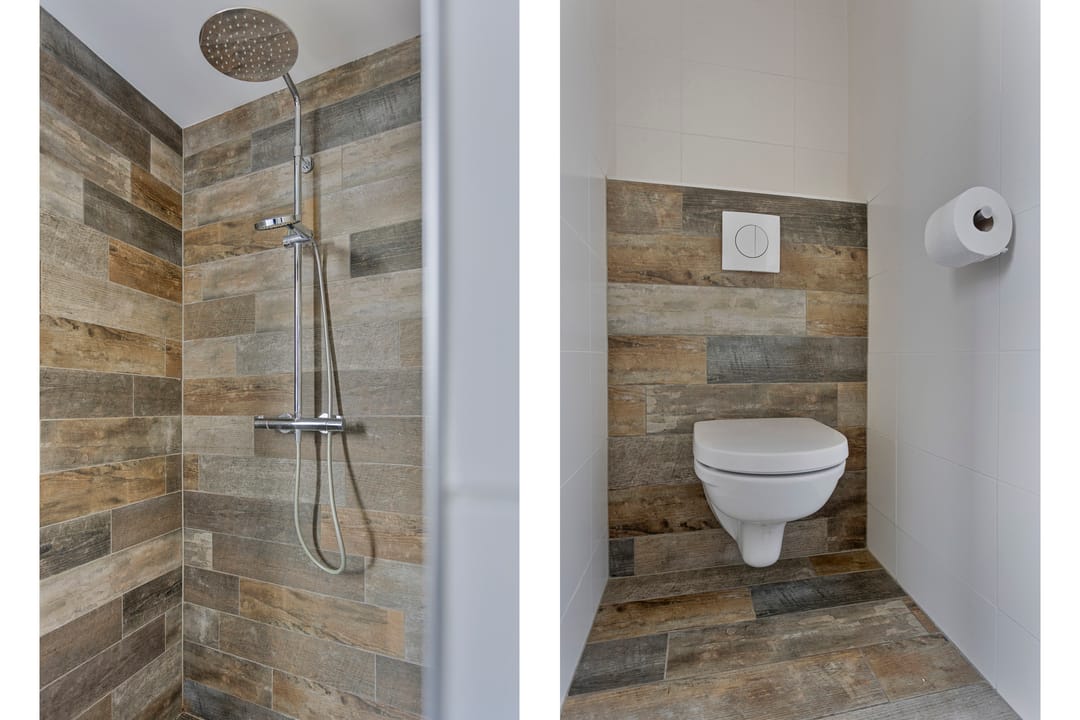 Foto 23 van Jan Schoutenplantsoen 8