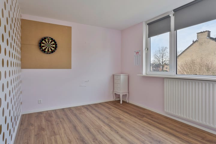 Foto 24 van Jan Schoutenplantsoen 8