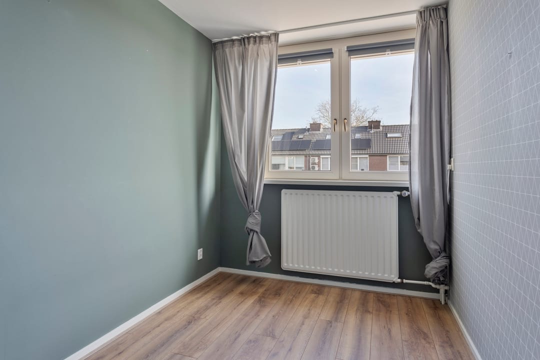 Foto 26 van Jan Schoutenplantsoen 8