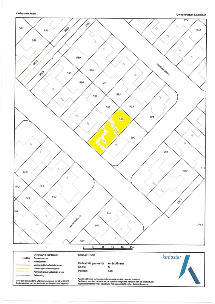 Foto 38 van Borg Ewsum 106