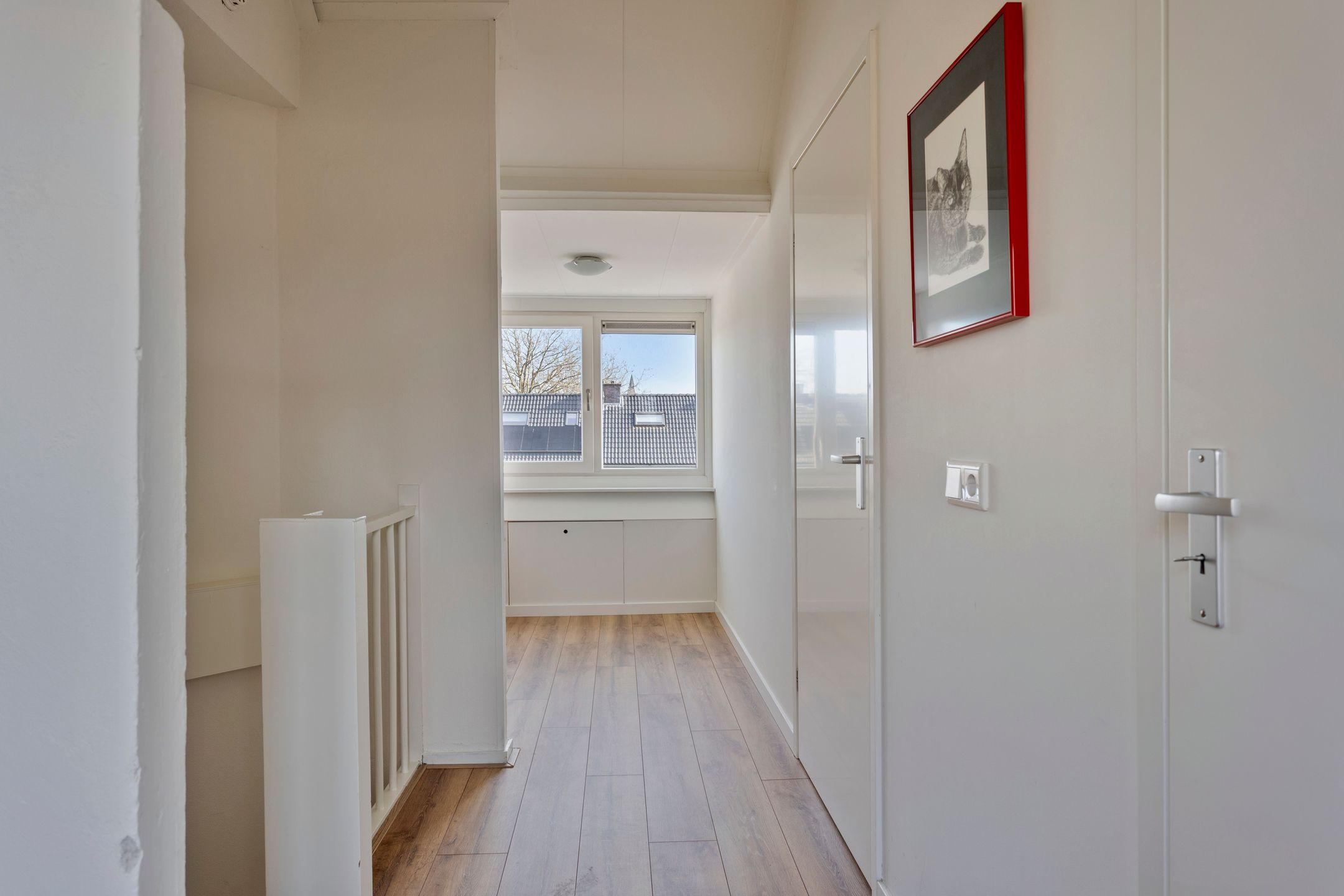 Foto 27 van Jan Schoutenplantsoen 8