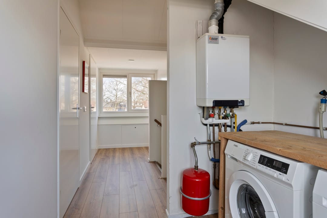 Foto 28 van Jan Schoutenplantsoen 8