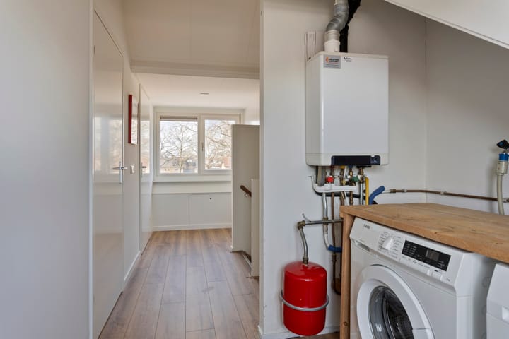 Foto 28 van Jan Schoutenplantsoen 8