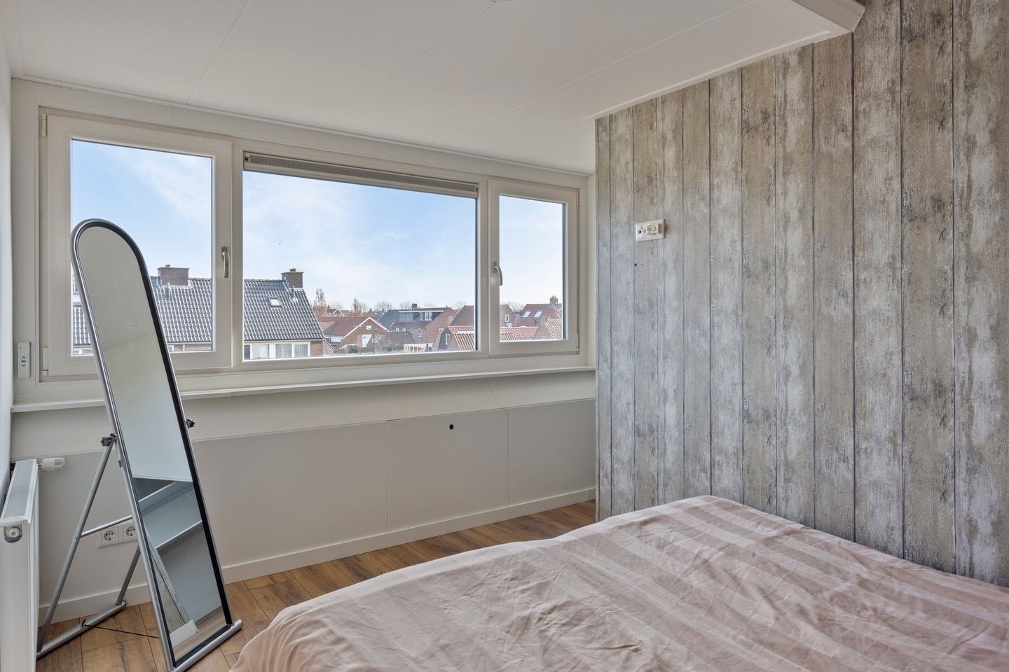 Foto 29 van Jan Schoutenplantsoen 8