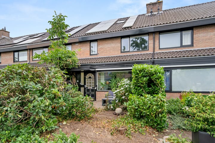 Foto 2 van Breehoven 42