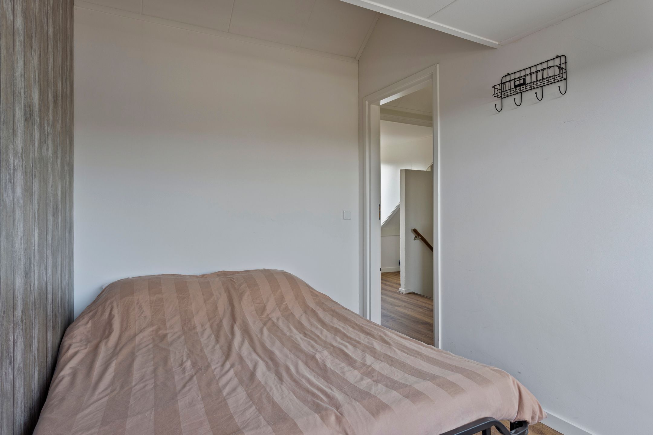 Foto 30 van Jan Schoutenplantsoen 8