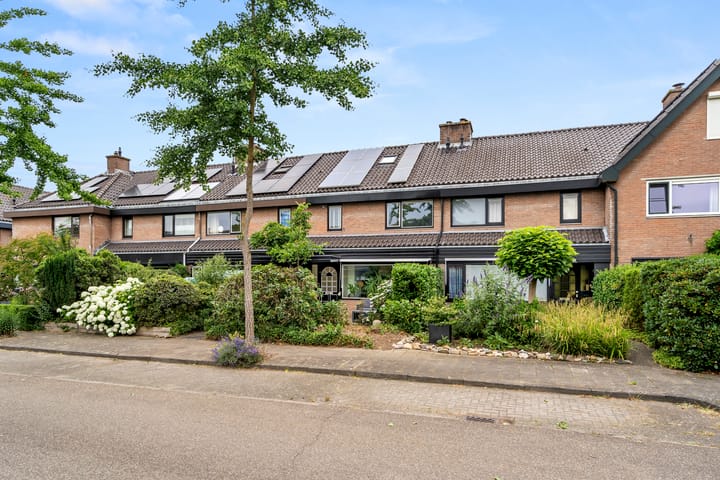 Foto 3 van Breehoven 42