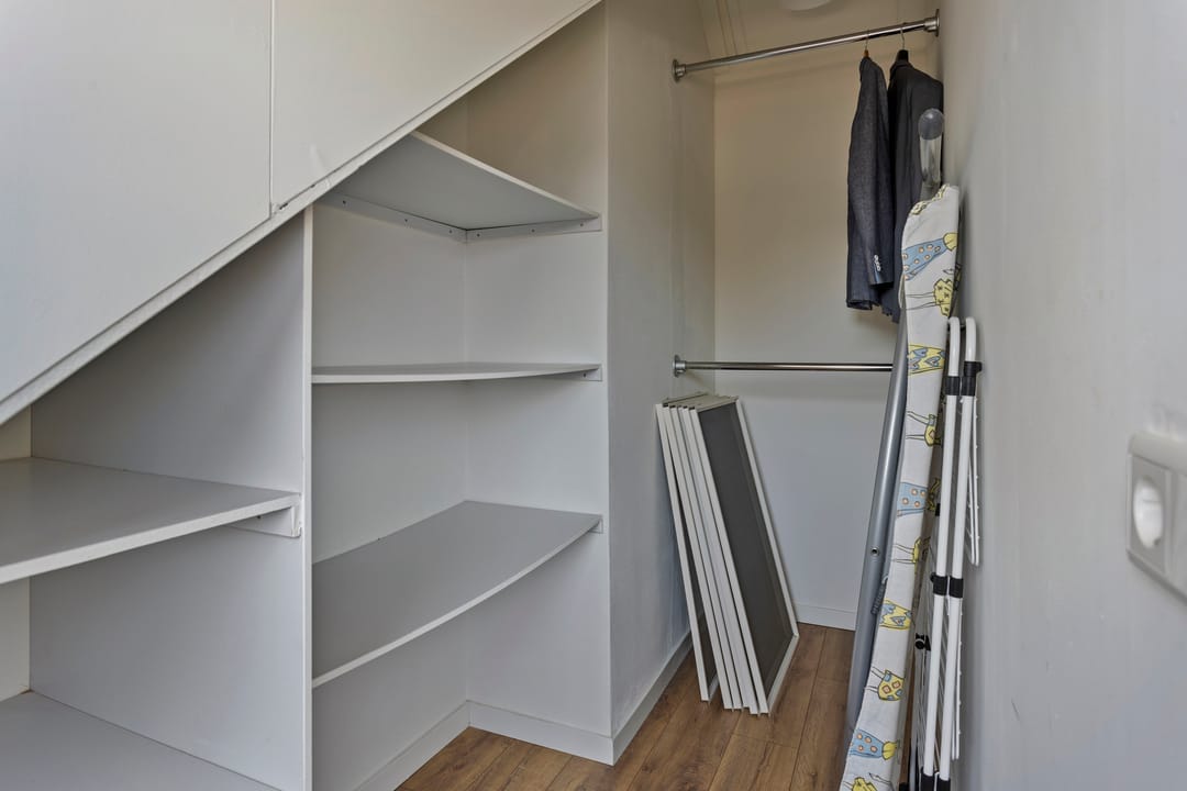 Foto 31 van Jan Schoutenplantsoen 8