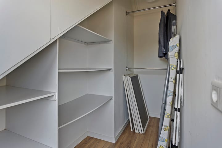 Foto 31 van Jan Schoutenplantsoen 8