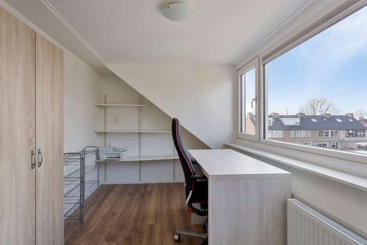 Foto 32 van Jan Schoutenplantsoen 8