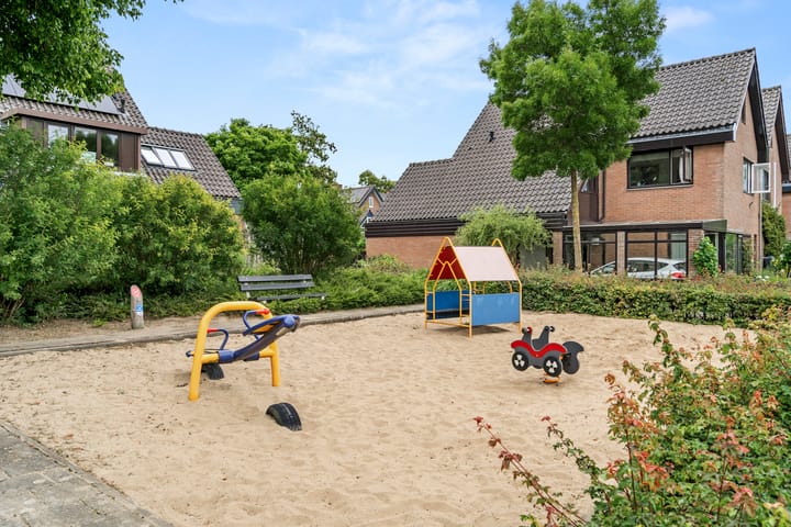 Foto 5 van Breehoven 42