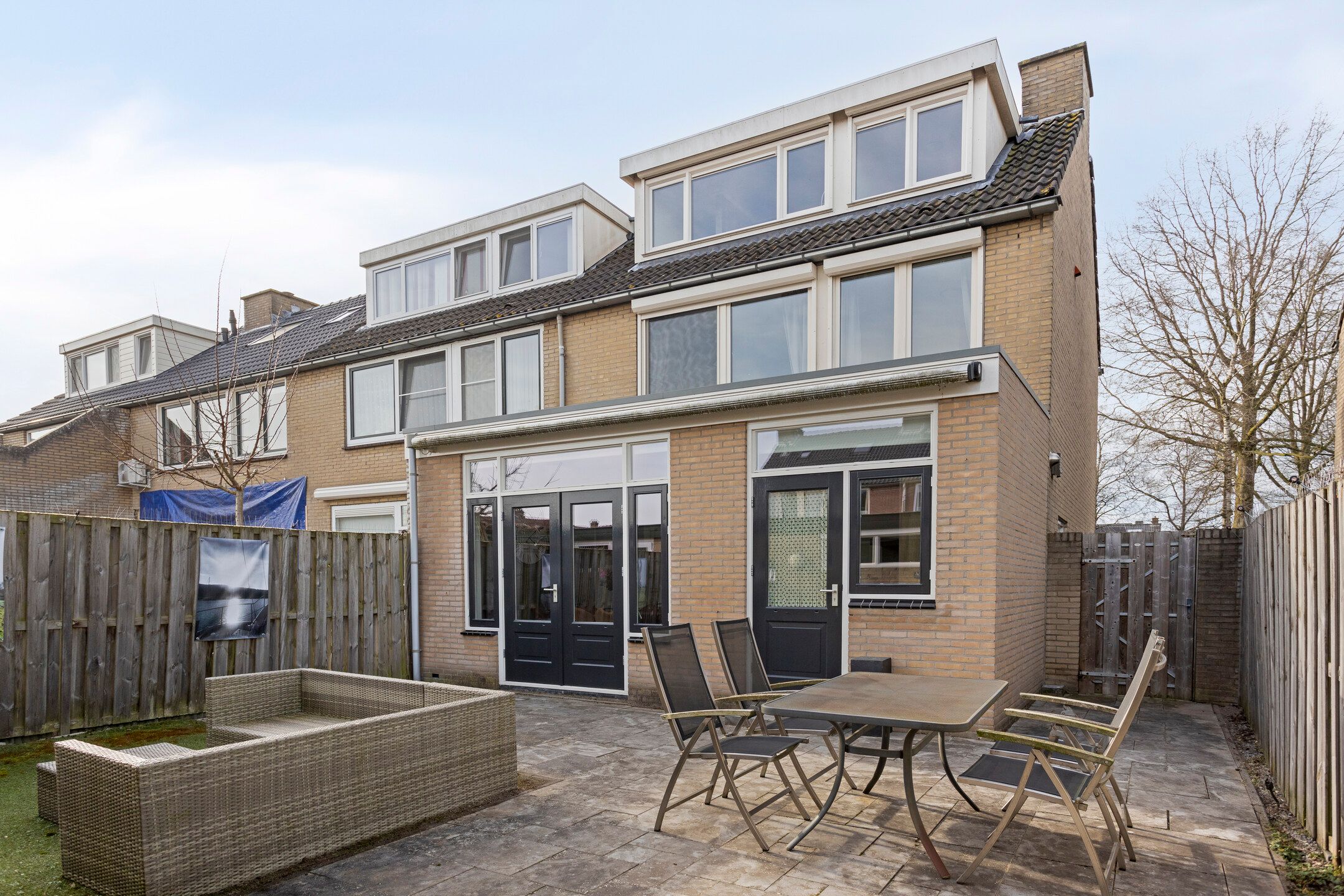 Foto 33 van Jan Schoutenplantsoen 8