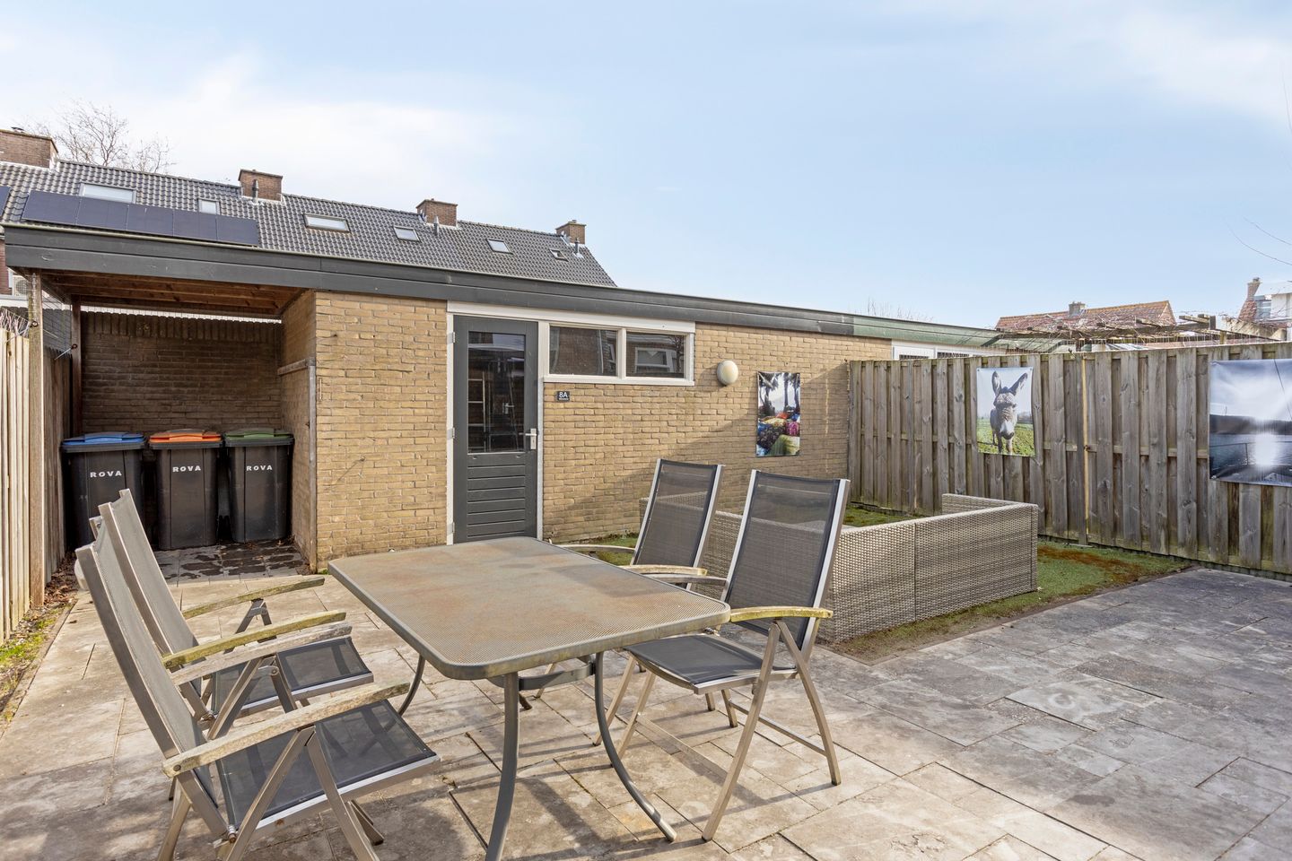 Foto 34 van Jan Schoutenplantsoen 8