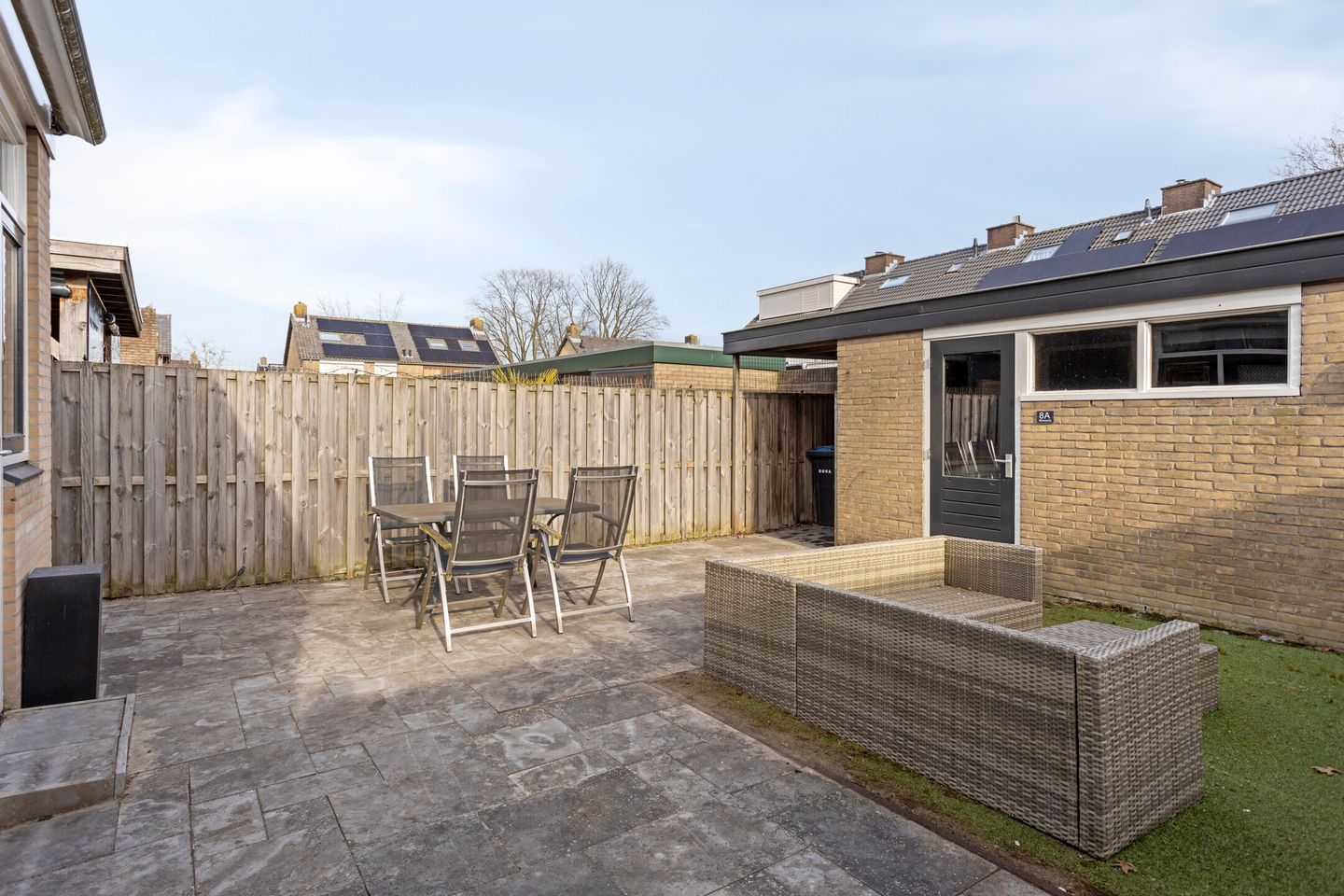 Foto 35 van Jan Schoutenplantsoen 8