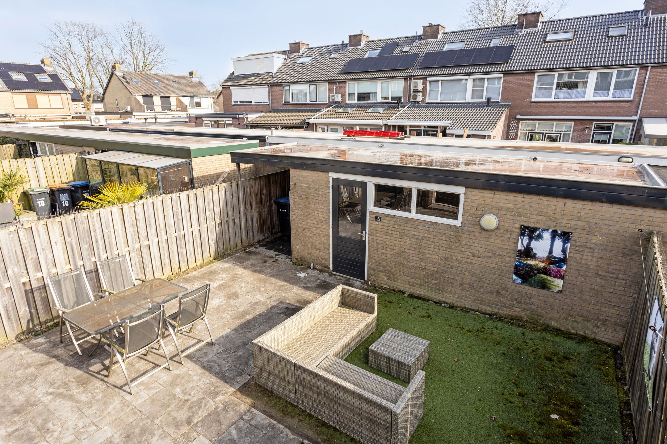 Foto 36 van Jan Schoutenplantsoen 8