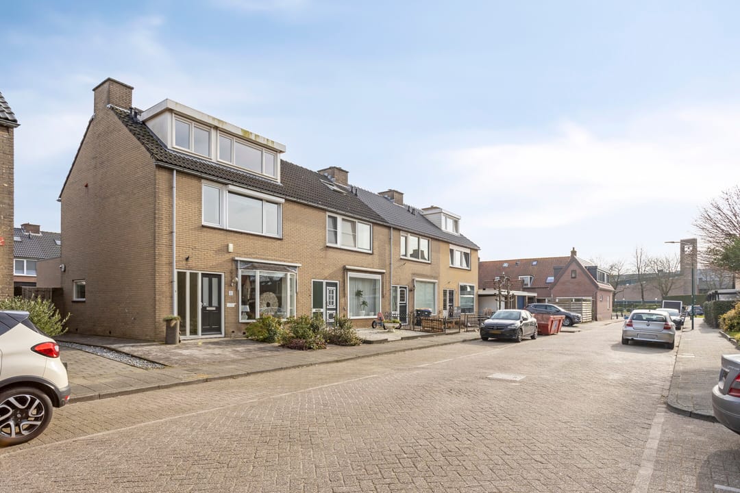 Foto 37 van Jan Schoutenplantsoen 8