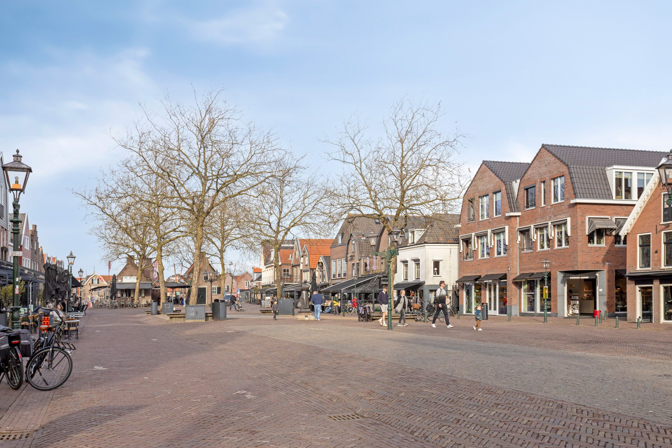 Foto 39 van Jan Schoutenplantsoen 8