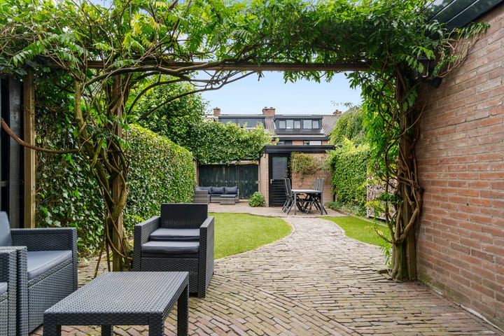 Foto 11 van Breehoven 42