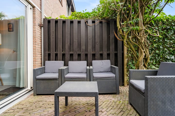 Foto 12 van Breehoven 42