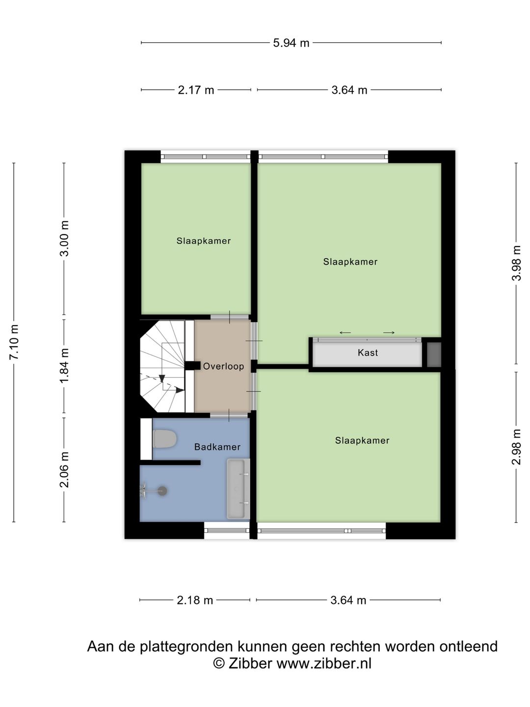 Foto 41 van Jan Schoutenplantsoen 8