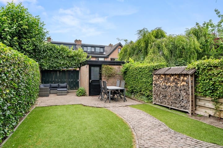 Foto 13 van Breehoven 42