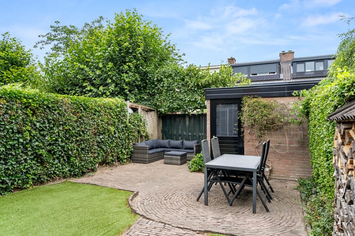 Foto 14 van Breehoven 42