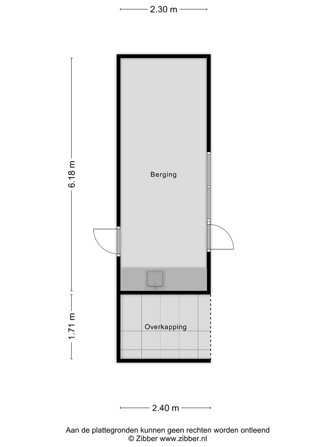 Foto 43 van Jan Schoutenplantsoen 8