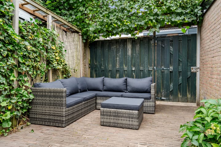 Foto 15 van Breehoven 42