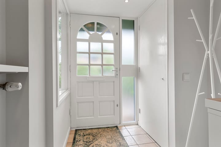 Foto 16 van Breehoven 42