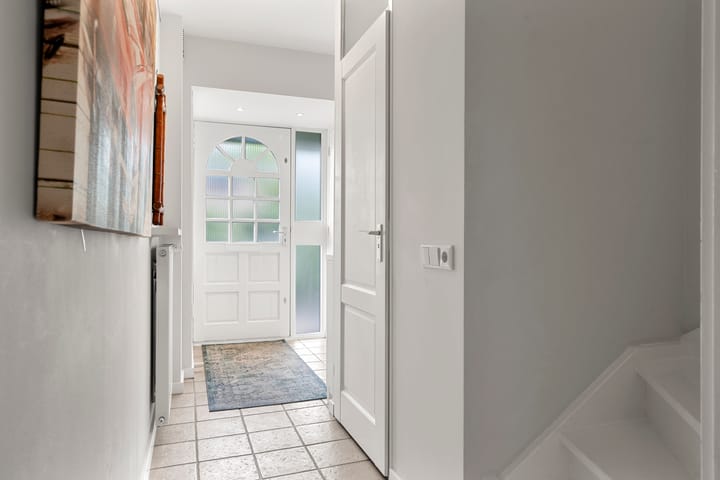 Foto 17 van Breehoven 42