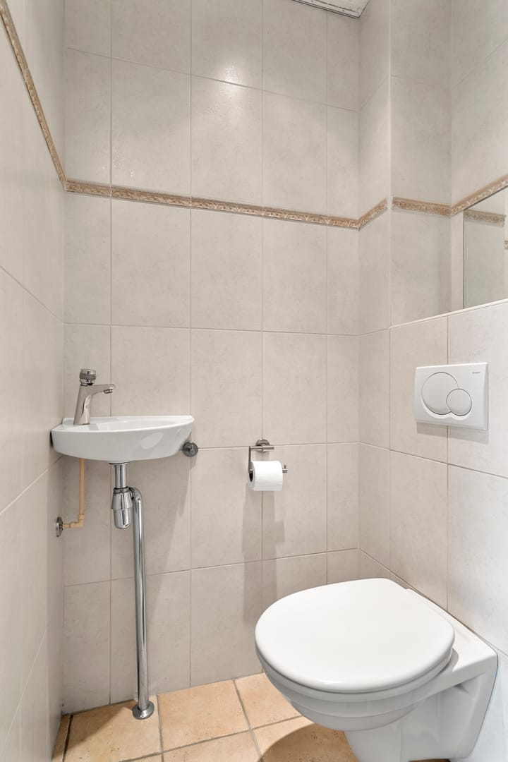 Foto 18 van Breehoven 42