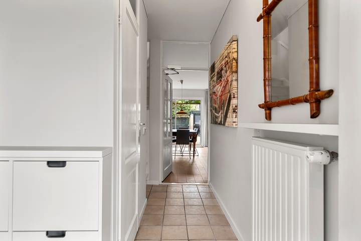 Foto 19 van Breehoven 42